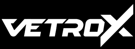 VETROX