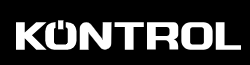 KONTROL