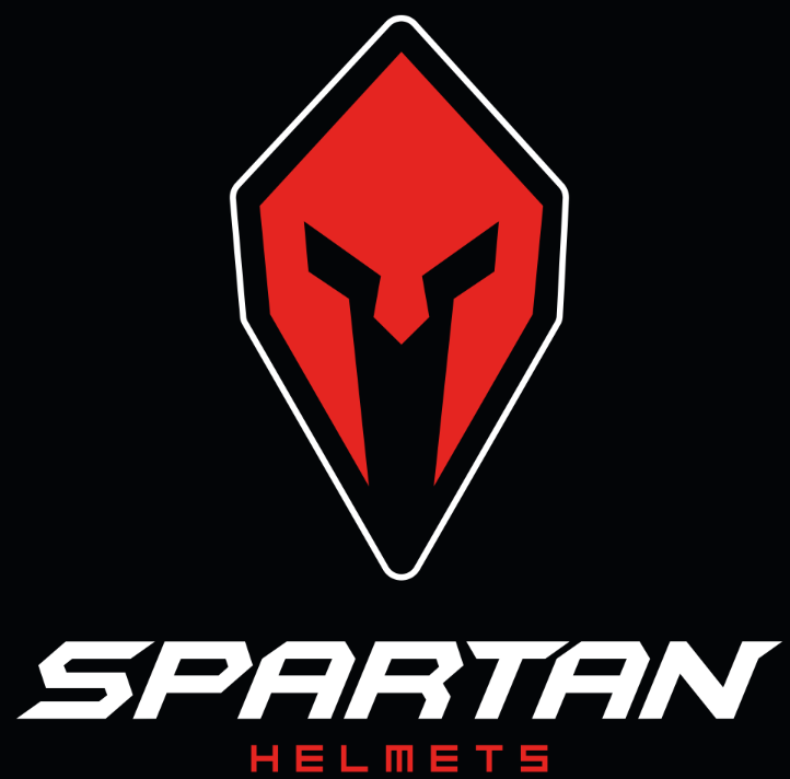 SPARTAN