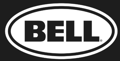 BELL