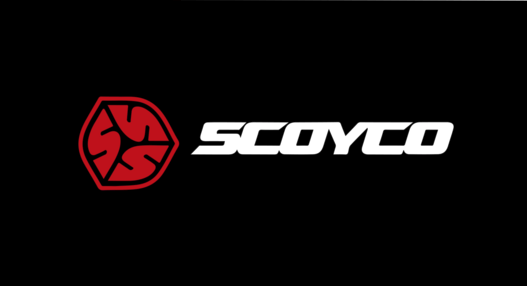 SCOYCO