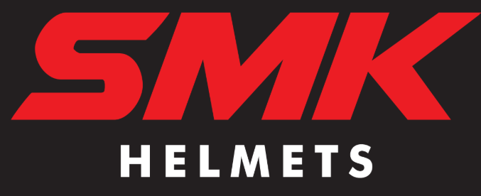 SMK
