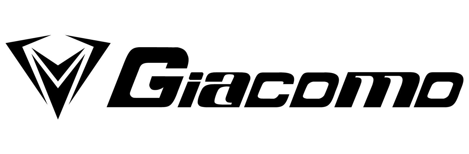 GIACOMO