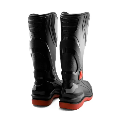 BOTAS VENUS