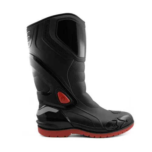 BOTAS VENUS