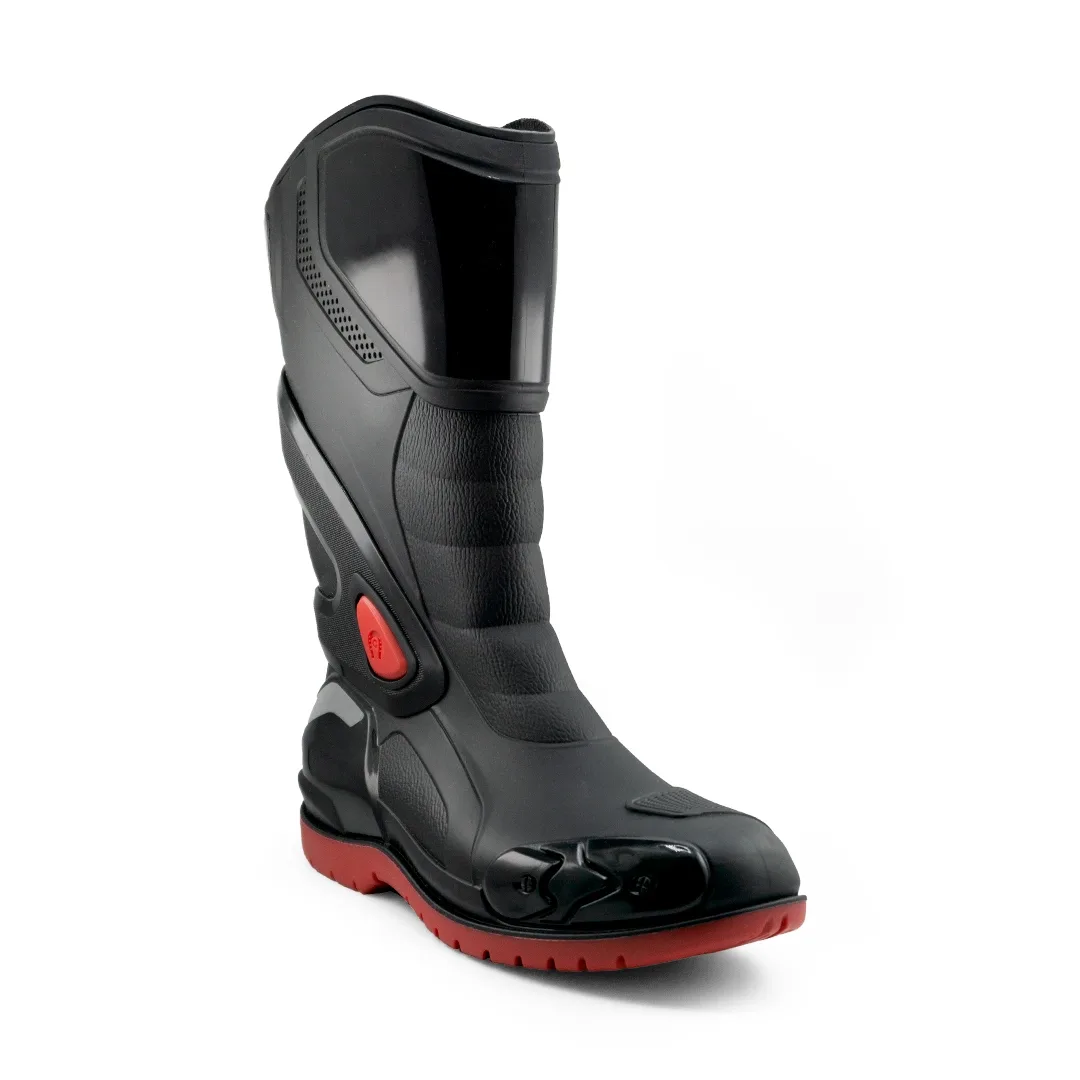 BOTAS VENUS