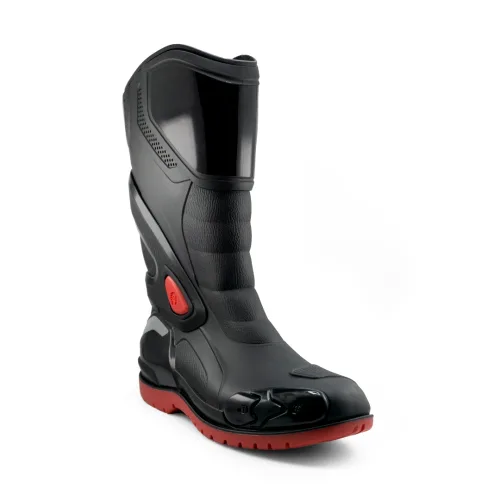 BOTAS VENUS