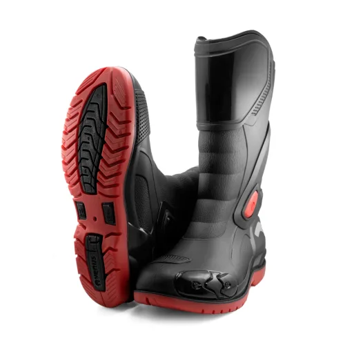 BOTAS VENUS